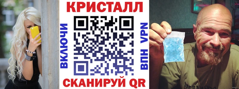 хочу наркоту  Сим  АМФ Premium 